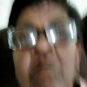 Meet your Posher, Alfrances