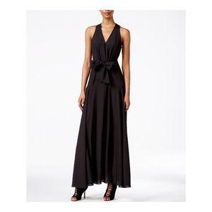 Rachel Roy maxi dress