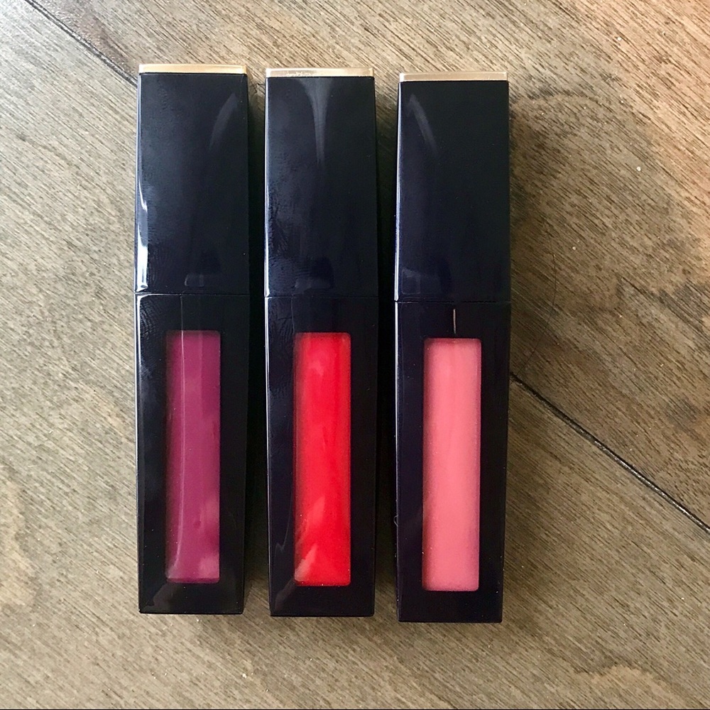 Estée Lauder pure color envy*3