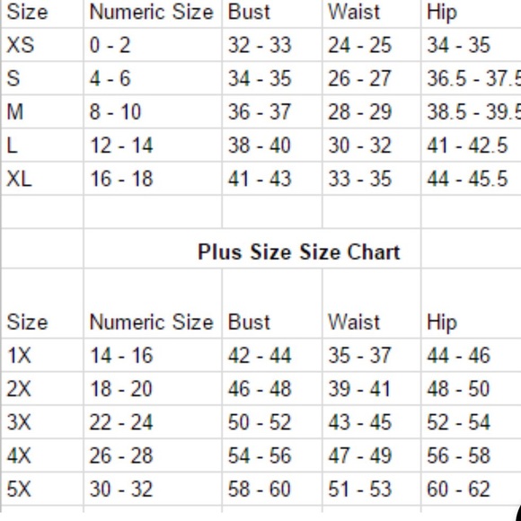 Floral Maxi Dress - Picture 4 of 4