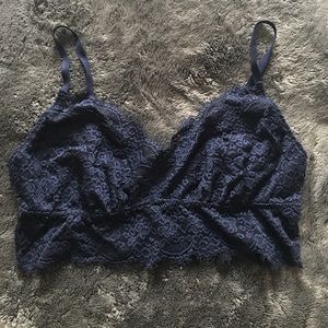 Aerie Bralette