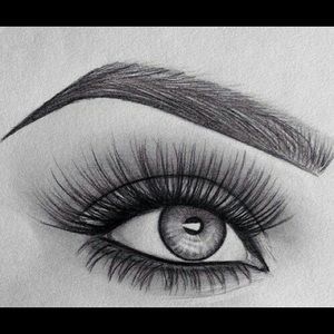 Meet your Posher, Amaiya