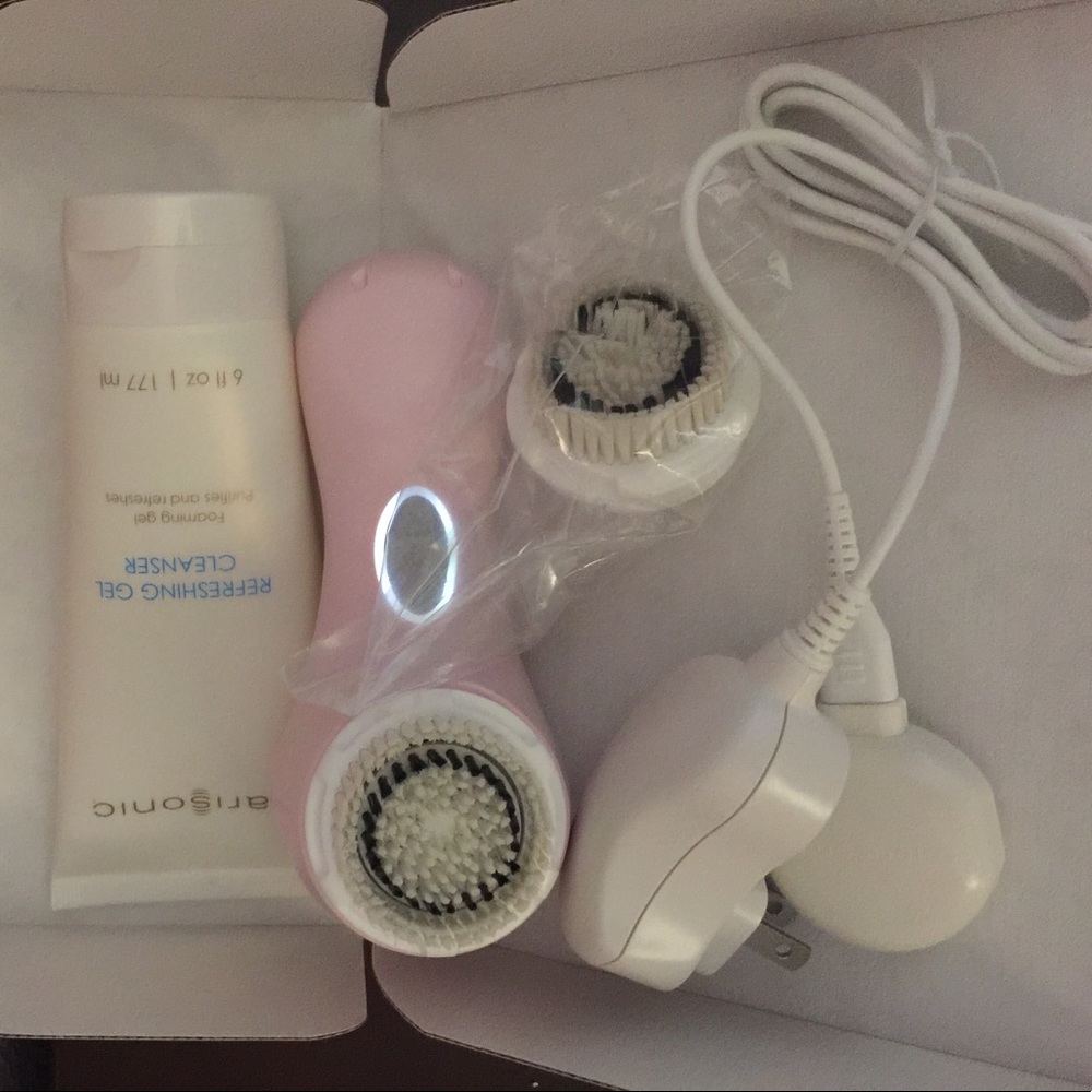 CLARISONIC MIA 2