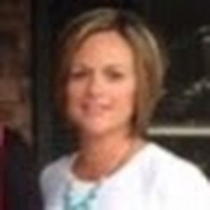 Meet your Posher, Ann