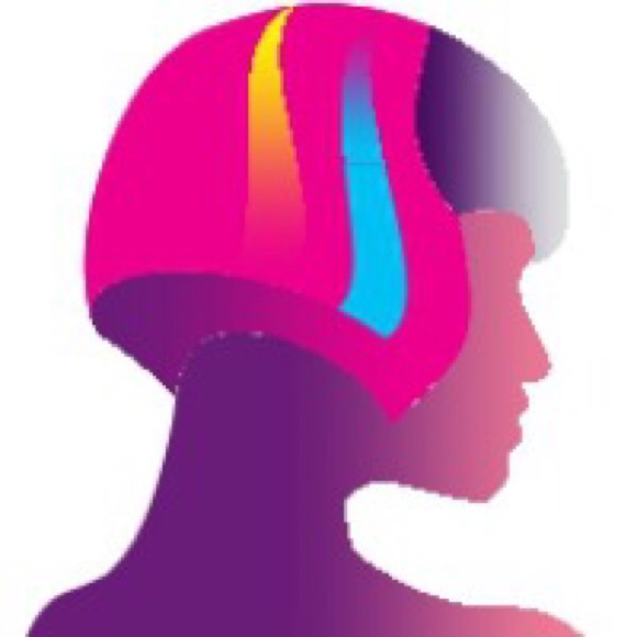 MEET YOUR SELLER/POSHER - Picture 2 of 3