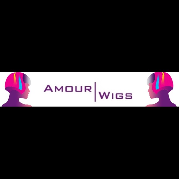 MEET YOUR SELLER/POSHER - Picture 3 of 3