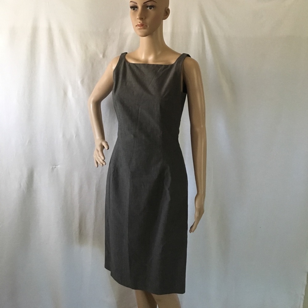 AnN TaYl0r buSineSs dReSs - Picture 7 of 8