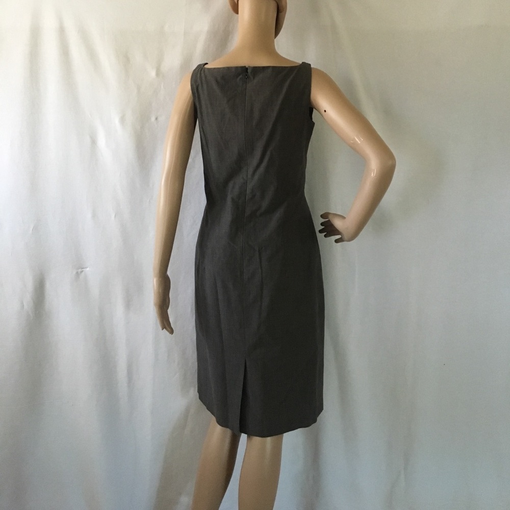 AnN TaYl0r buSineSs dReSs - Picture 4 of 8
