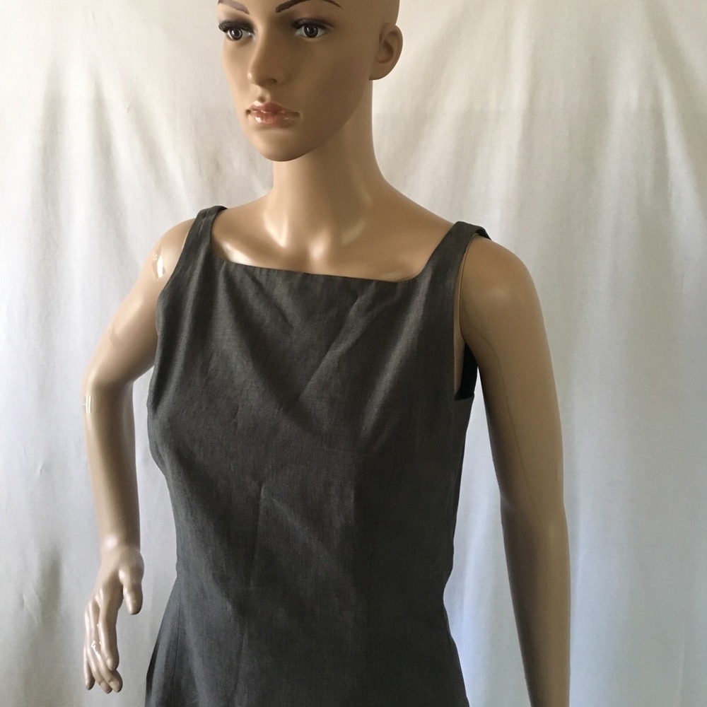 AnN TaYl0r buSineSs dReSs - Picture 6 of 8