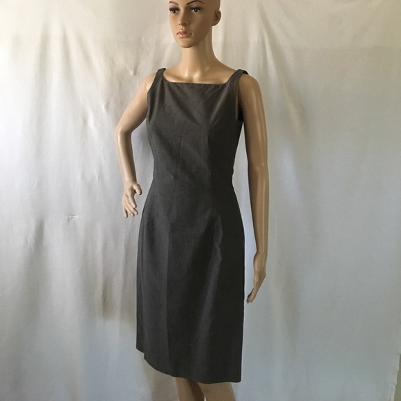 AnN TaYl0r buSineSs dReSs - Picture 7 of 8