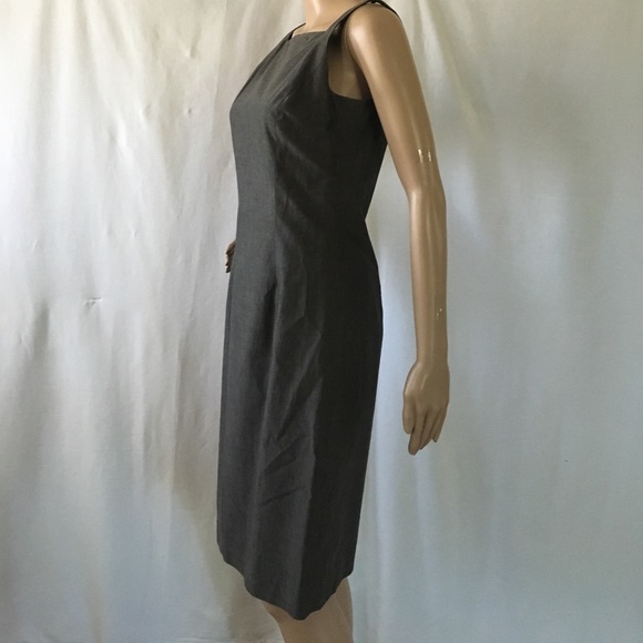 AnN TaYl0r buSineSs dReSs - Picture 2 of 8