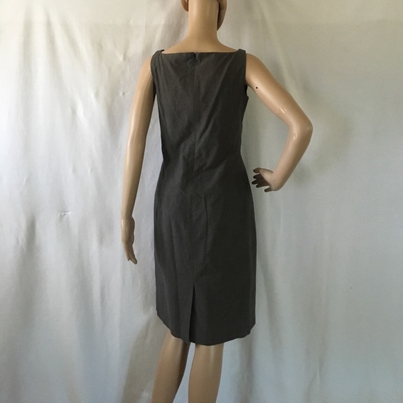 AnN TaYl0r buSineSs dReSs - Picture 4 of 8