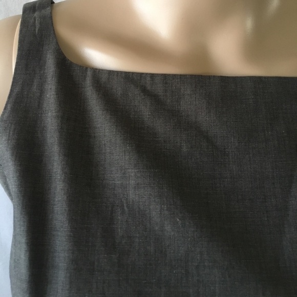 AnN TaYl0r buSineSs dReSs - Picture 5 of 8