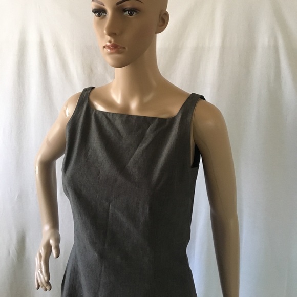 AnN TaYl0r buSineSs dReSs - Picture 6 of 8