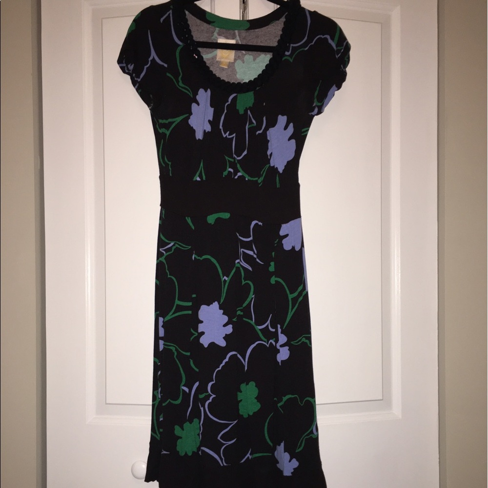 Dress perfect for work!