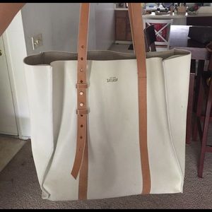Kate spade "Saturday" tote