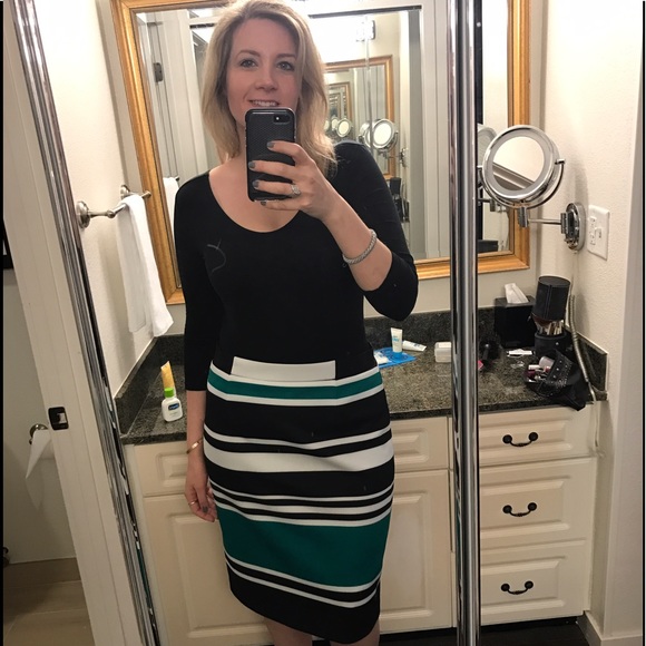 Meet Your Posher, Jenna! - Picture 3 of 3