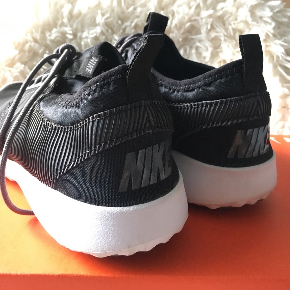 Nike 🐾