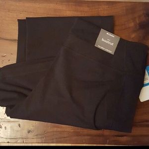 Columbia women's pant, sz 16.