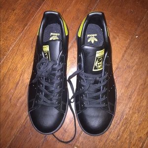 Adidas Stan Smith New without box