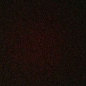 Meet your Posher, Avy