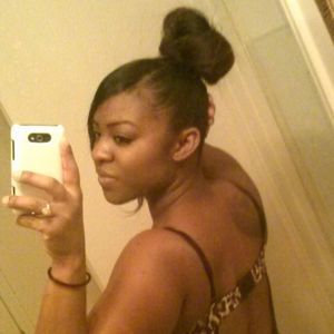 Meet your Posher, Bkrettany