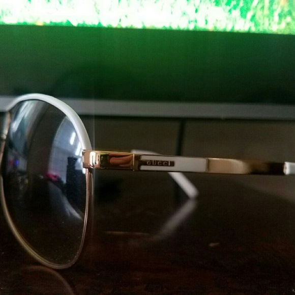 Gucci sunglasses - Picture 3 of 3