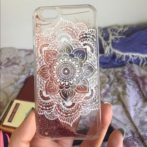 iPhone 6 case