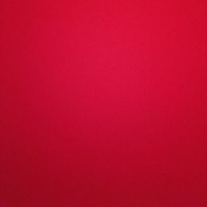 Meet your Posher, Guadalupe