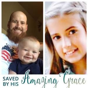 Meet your Posher, Joel