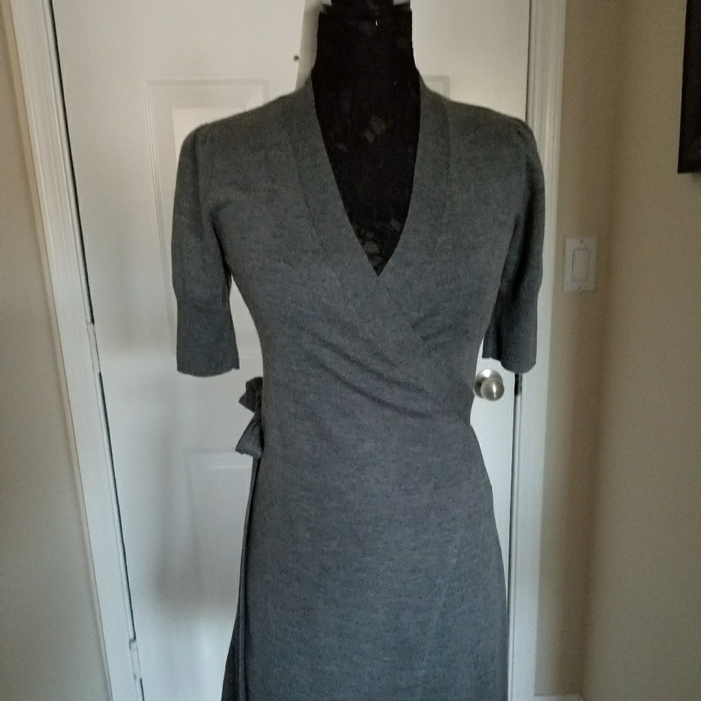 The Limited dress sizeS