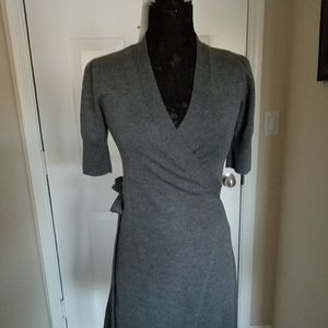 The Limited dress sizeS