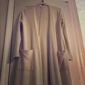 LuLaRoe Cream Sarah!!!