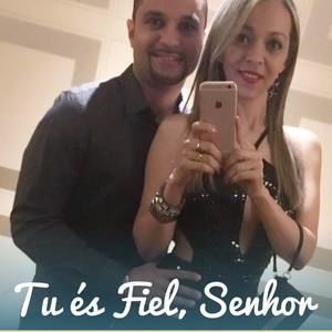 Meet your Posher, Lu