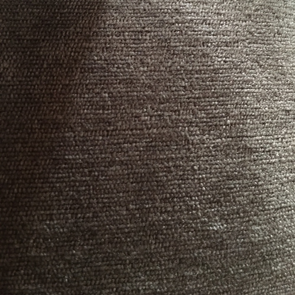 Meet your Posher, Jocelyn