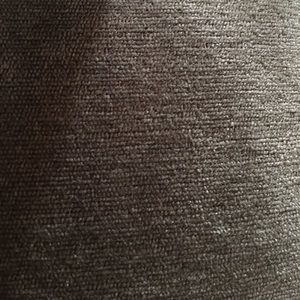 Meet your Posher, Jocelyn