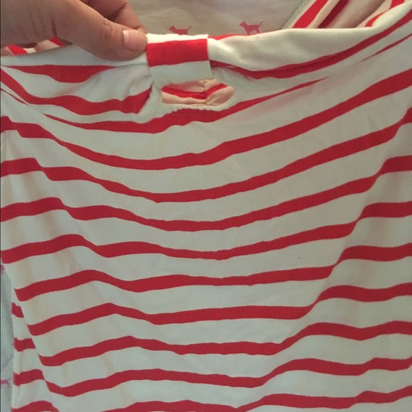 Top - Picture 2 of 3