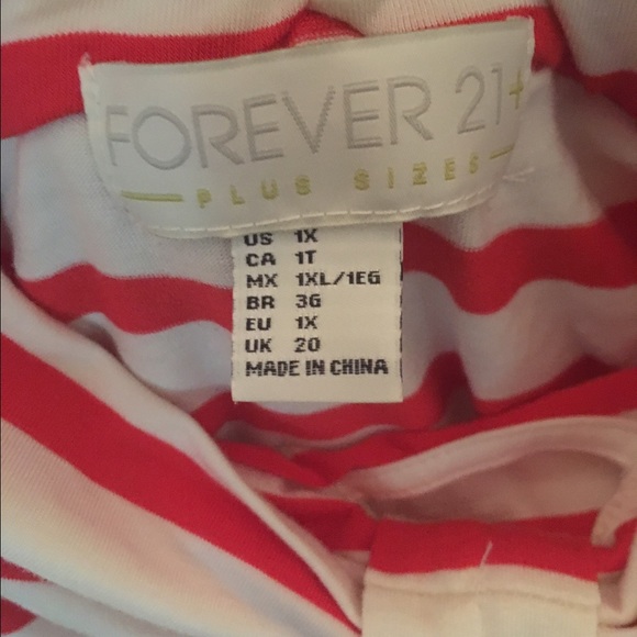 Top - Picture 3 of 3