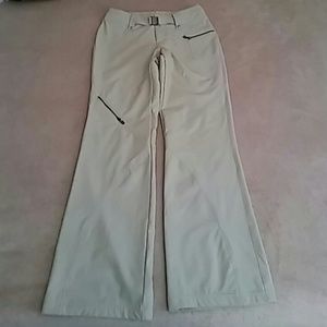 NWOT ATHLETA PANTS