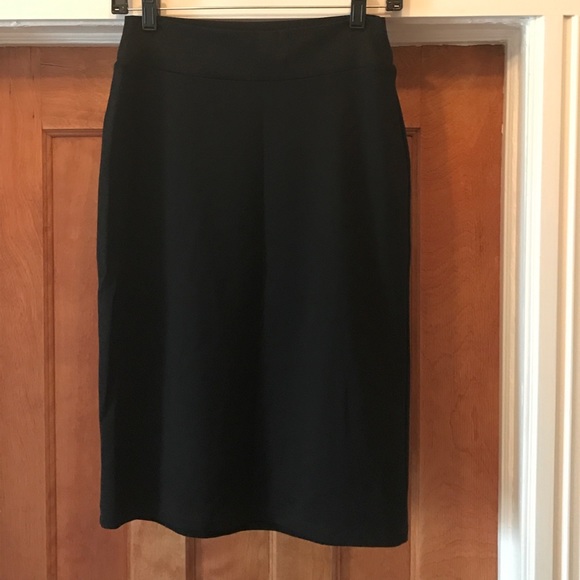Susana Monaco skirt - Picture 1 of 3