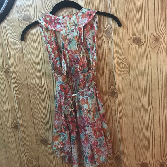 American Rag - Picture 3 of 3