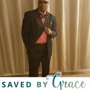 Meet your Posher, Byron