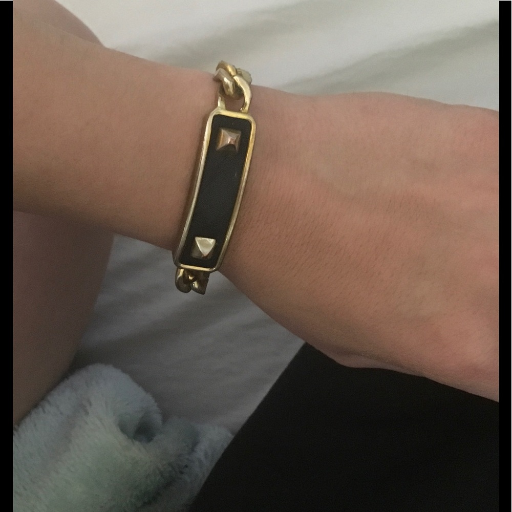 Vince camuto bracelet