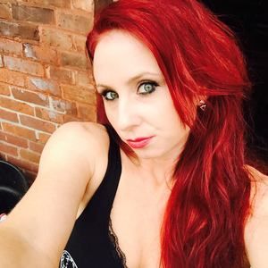 Meet your Posher, Dayna