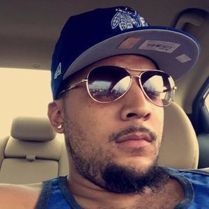 Meet your Posher, Shane