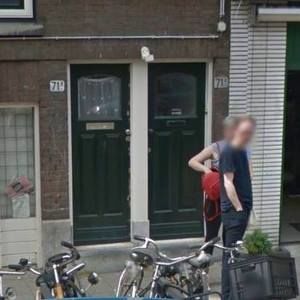 Meet your Posher, Candace