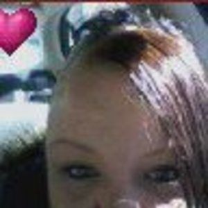 Meet your Posher, Johna