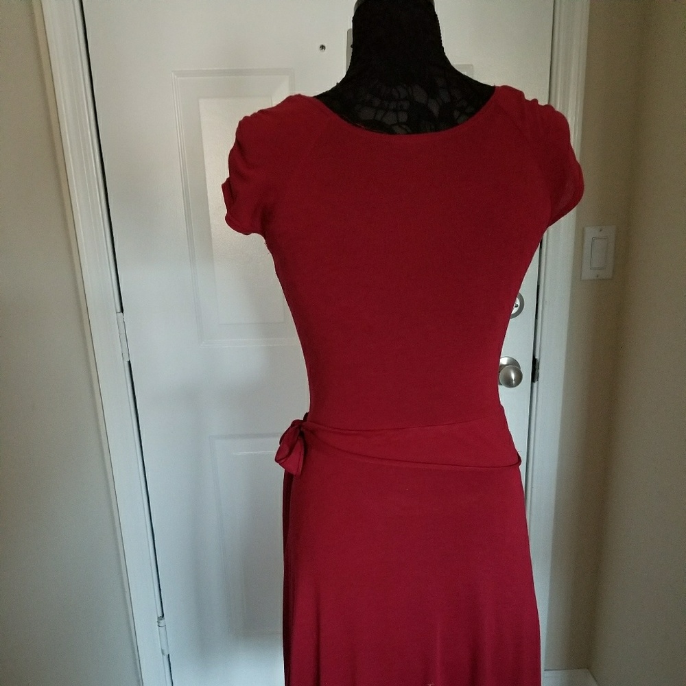 Dress sizeM - Picture 2 of 5