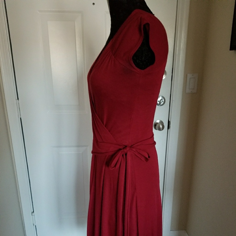 Dress sizeM - Picture 3 of 5