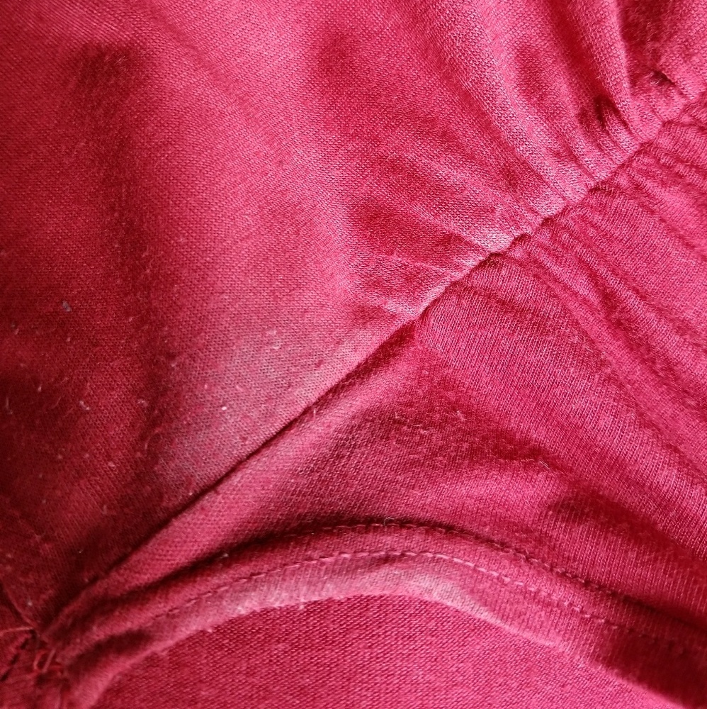 Dress sizeM - Picture 5 of 5